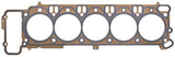 Elring Head Gasket - BMW 11127836437-ELR