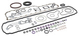 Elring Crankcase Gasket Kit 083445102-ELR