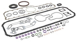 Elring Crankcase Gasket Kit - Volvo 21545620-ELR