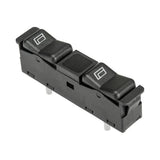 Window Switch - Mercedes