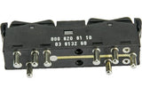 Window Switch - Mercedes by URO Parts 0008208110-URP