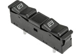 Window Switch - Mercedes by URO Parts 0008208110-URP