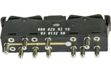 Window Switch - Mercedes by URO Parts 0008208210-URP