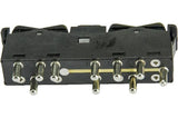 Window Switch - Mercedes by URO Parts 0008208210-URP
