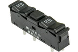 Window Switch - Mercedes by URO Parts 0008208210-URP
