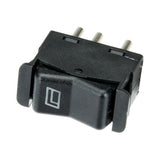 Window Switch - Mercedes