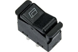 Window Switch - Mercedes by URO Parts 0008208410-URP