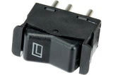 Window Switch - Mercedes by URO Parts 0008208410-URP