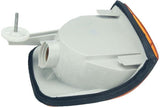 Turn Signal - Mercedes by URO Parts 0008208421-URP