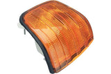 Turn Signal - Mercedes by URO Parts 0008208421-URP
