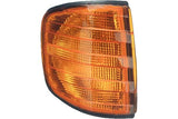 Turn Signal - Mercedes by URO Parts 0008208421-URP