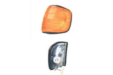 Turn Signal - Mercedes by URO Parts 0008208521-URP