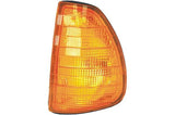 Turn Signal - Mercedes by URO Parts 0008208821-URP