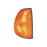 Turn Signal - Mercedes
