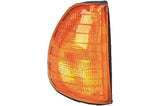 Turn Signal - Mercedes by URO Parts 0008208921-URP