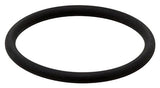 Sealing Ring - Porsche | 99610710351