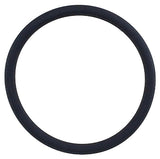 Elring Sealing Ring - Porsche 99610710351-ELR