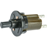 Contact Switch - Mercedes