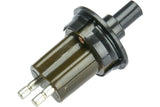 Contact Switch - Mercedes by URO Parts 0008211552-URP