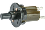 Contact Switch - Mercedes by URO Parts 0008211552-URP
