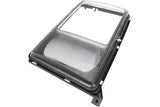 Headlight Door - Mercedes by URO Parts 0008260559-URP