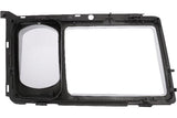 Headlight Door - Mercedes by URO Parts 0008260559-URP