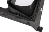 Headlight Door - Mercedes by URO Parts 0008260559-URP