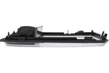 Headlight Door - Mercedes by URO Parts 0008260559-URP