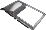 Headlight Door - Mercedes by URO Parts 0008260559-URP