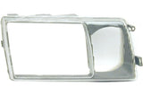 Headlight Door - Mercedes by URO Parts 0008260859-URP