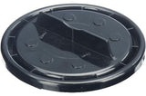 Headlight Bulb Closing Cap - Mercedes by URO Parts 0008264324-URP