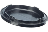 Headlight Bulb Closing Cap - Mercedes by URO Parts 0008264324-URP