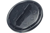 Headlight Bulb Closing Cap - Mercedes by URO Parts 0008264324-URP