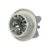Turn Signal Bulb Socket - Mercedes