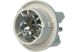 Turn Signal Bulb Socket - Mercedes by URO Parts 0008269582-URP