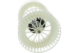 Heater Fan Motor - Mercedes by URO Parts 0008308208-URP