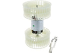Heater Fan Motor - Mercedes by URO Parts 0008308208-URP