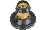 Heater Valve Repair Kit - Mercedes by URO Parts 0008350644R-URP