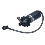 Auxiliary Water Pump - Mercedes