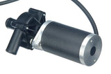 Auxiliary Water Pump - Mercedes by URO Parts 0008356964-URP