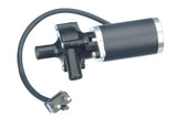 Auxiliary Water Pump - Mercedes by URO Parts 0008356964-URP