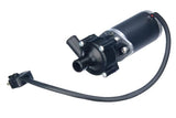 Auxiliary Water Pump - Mercedes by URO Parts 0008356964-URP