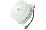 Blower Motor - Mercedes by URO Parts 0008359802-URP