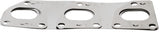 Exhaust Manifold Gasket Porsche | 94611118175