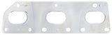 Elring Exhaust Manifold Gasket - Porsche 94611118175-ELR