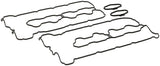 Valve Cover Gasket Kit - BMW | 11127566288
