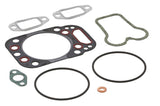 Elring Head Gasket Install Kit 032017404-ELR