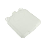 Washer Fluid Reservoir - Mercedes