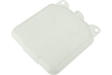 Washer Fluid Reservoir - Mercedes by URO Parts 0008692120-URP