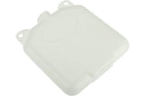 Washer Fluid Reservoir - Mercedes by URO Parts 0008692120-URP